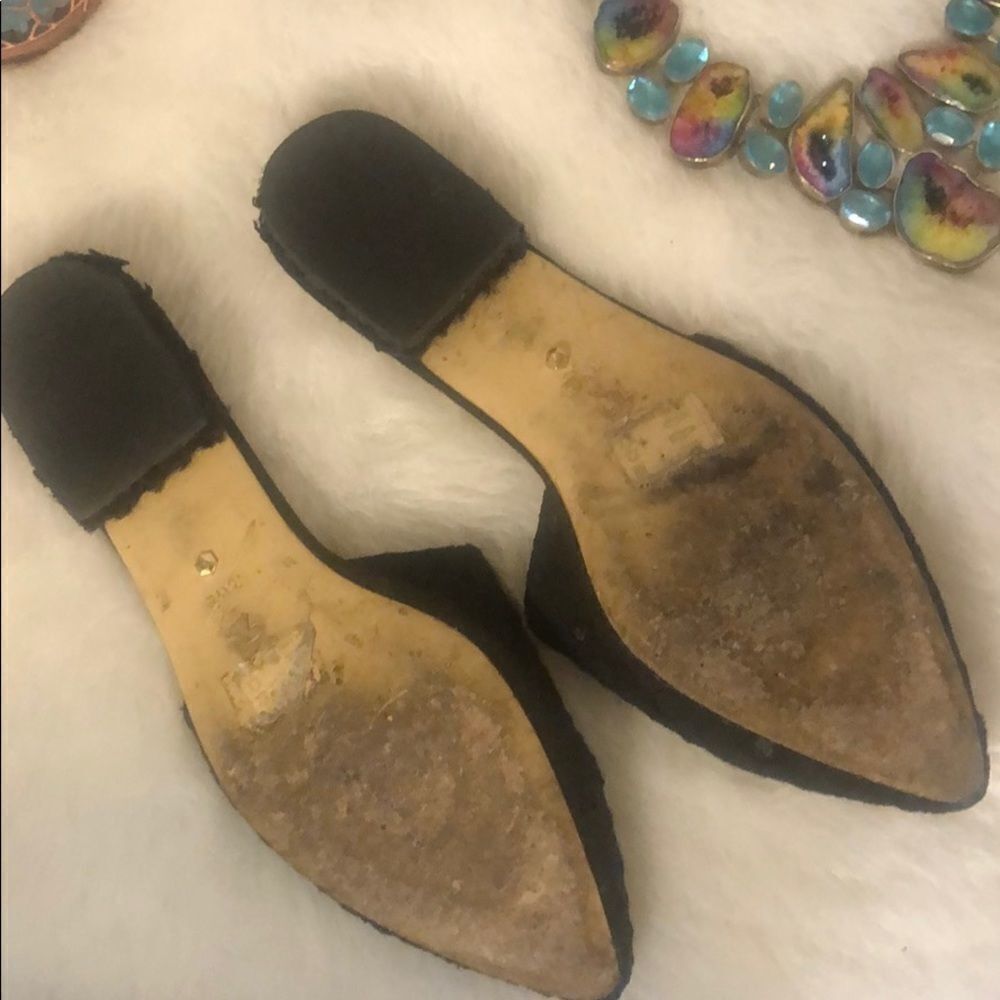 Raye shoes 7.5 (2063) - Picture 3 of 5